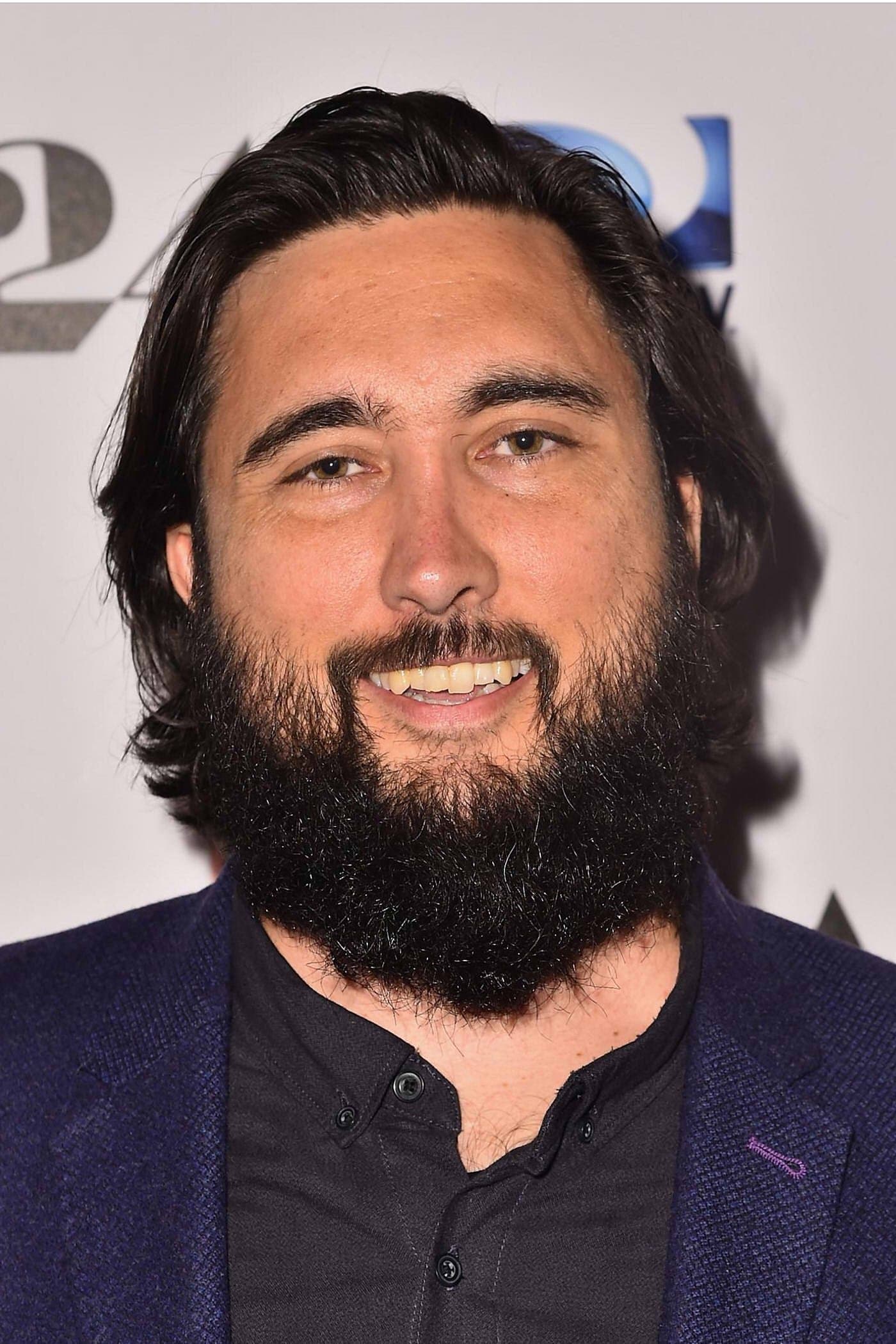 Julius Avery Profile Photo