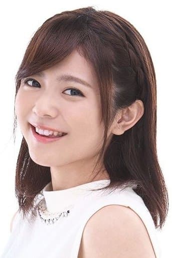 Risa Tsumugi Profile Photo