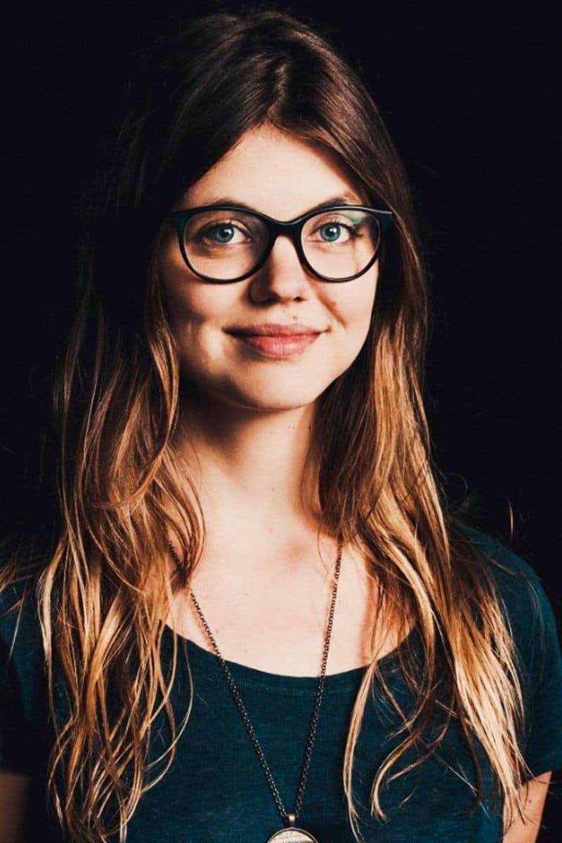 Nina Kopko Profile Photo