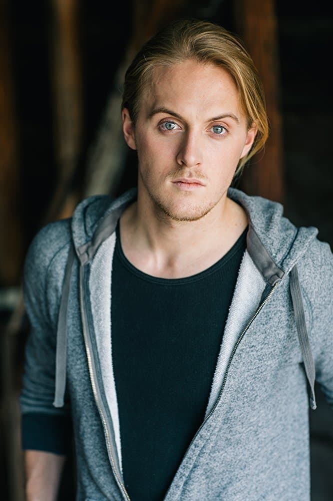 Kale Clauson Profile Photo