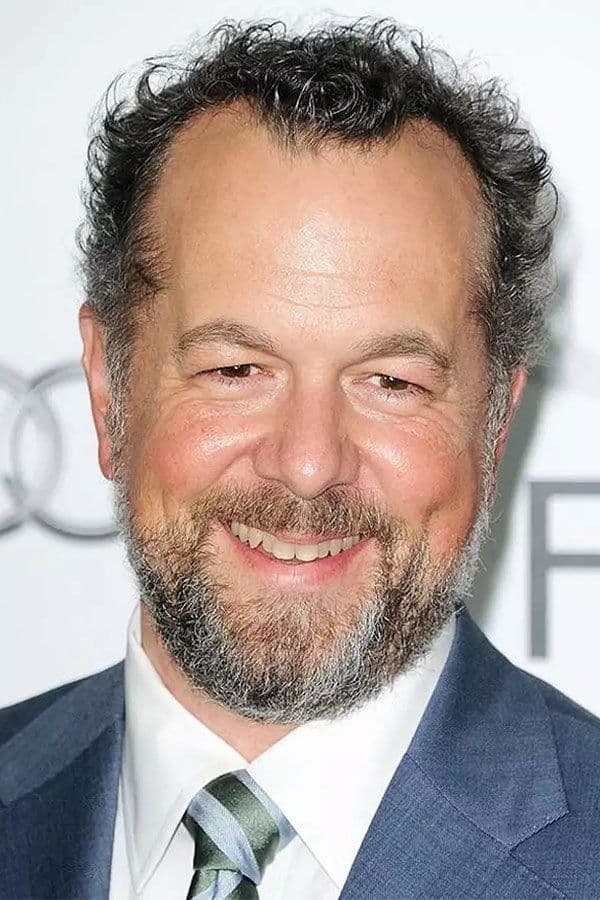 David Costabile Profile Photo