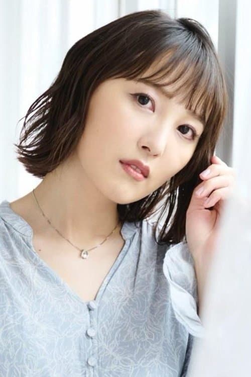 Yuki Nagaku Profile Photo