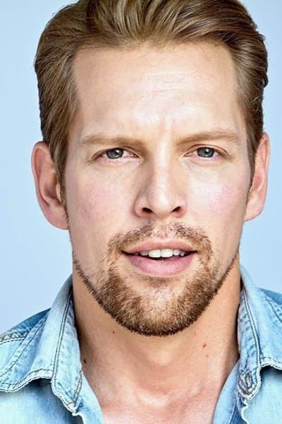 Shawn-Caulin Young Profile Photo