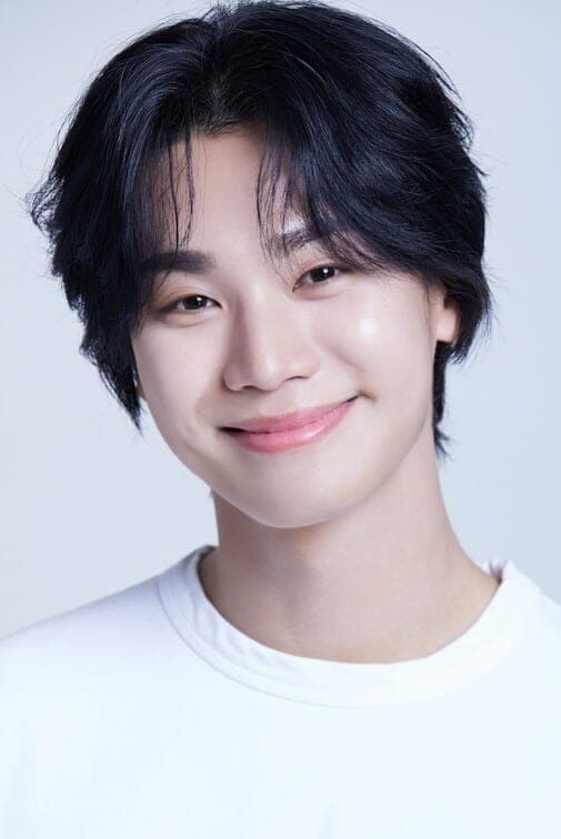 Jang Won-hyuk Profile Photo