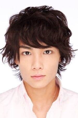 Masato Yano Profile Photo