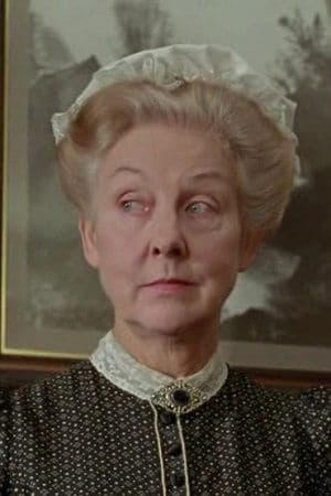 Rosalie Williams Profile Photo