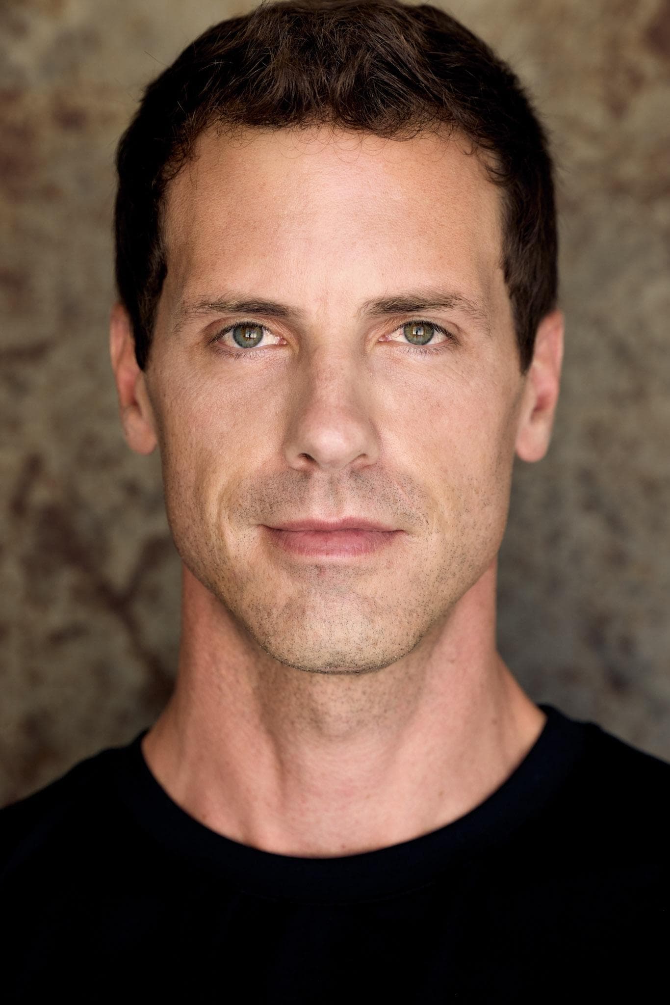 Tilky Jones Profile Photo