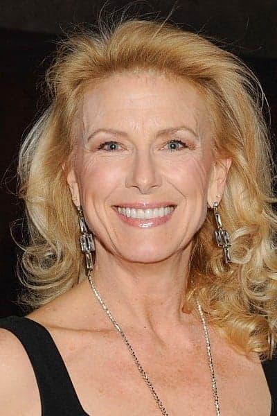 Leslie Hendrix Profile Photo