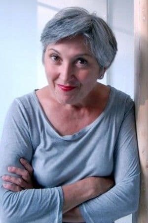 Maria Paiato Profile Photo