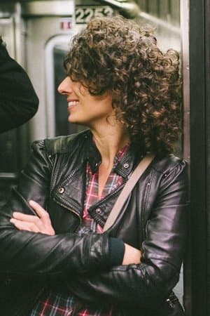 Carmen Jimenez Profile Photo