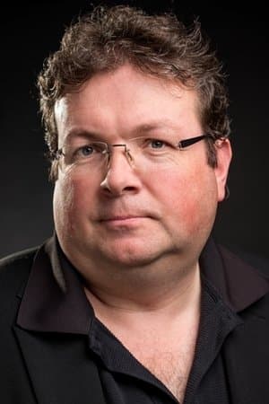 Roel Reiné Profile Photo