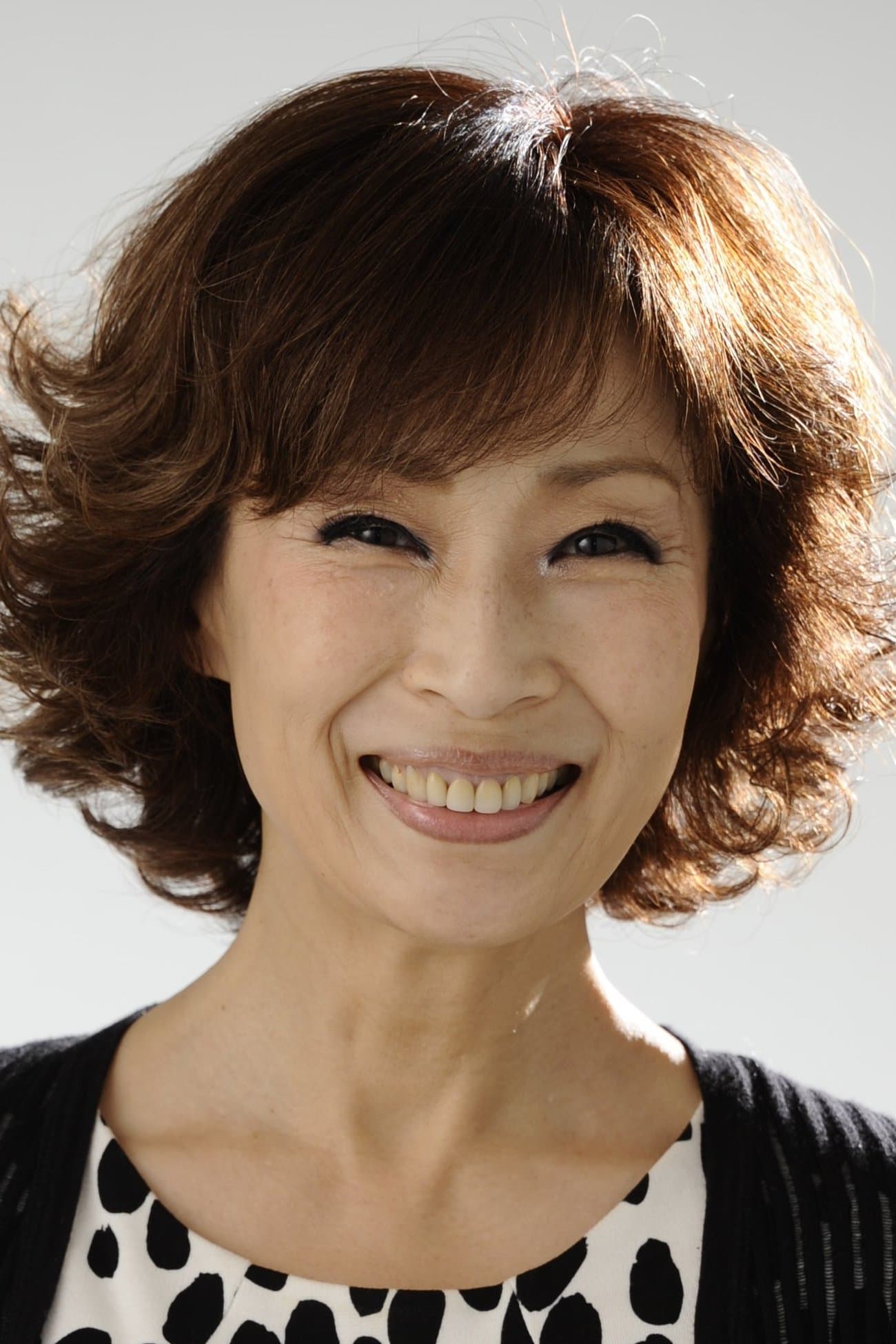 Fumi Hirano Profile Photo