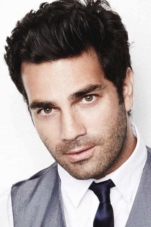 Michael Masini Profile Photo