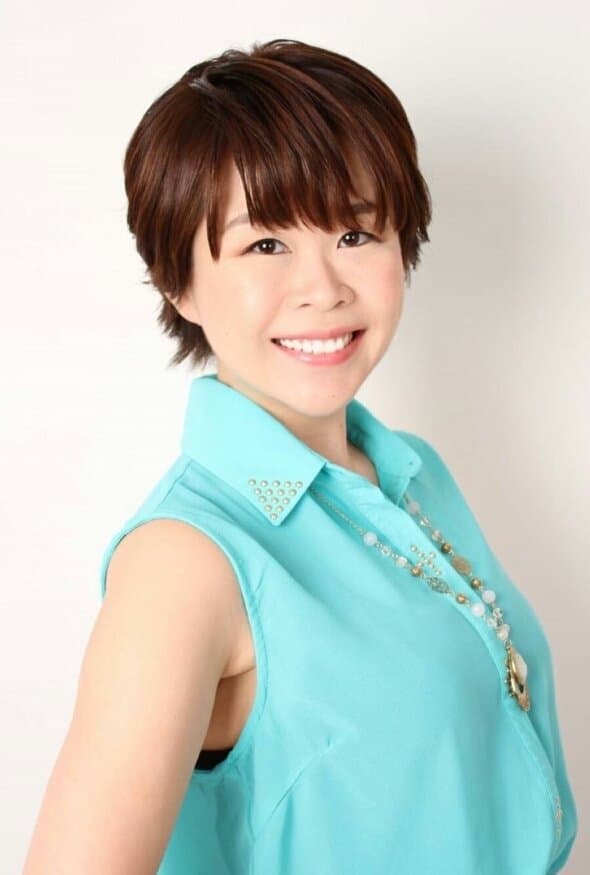 Yume Maihara Profile Photo