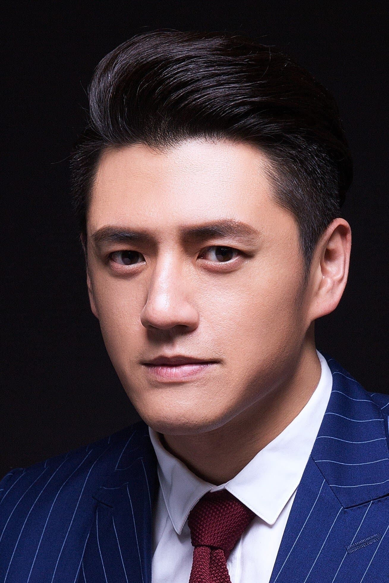 Brian Chou Profile Photo