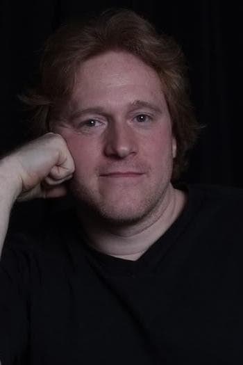 Greg Lamberson Profile Photo