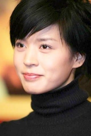 Wang Haizhen Profile Photo