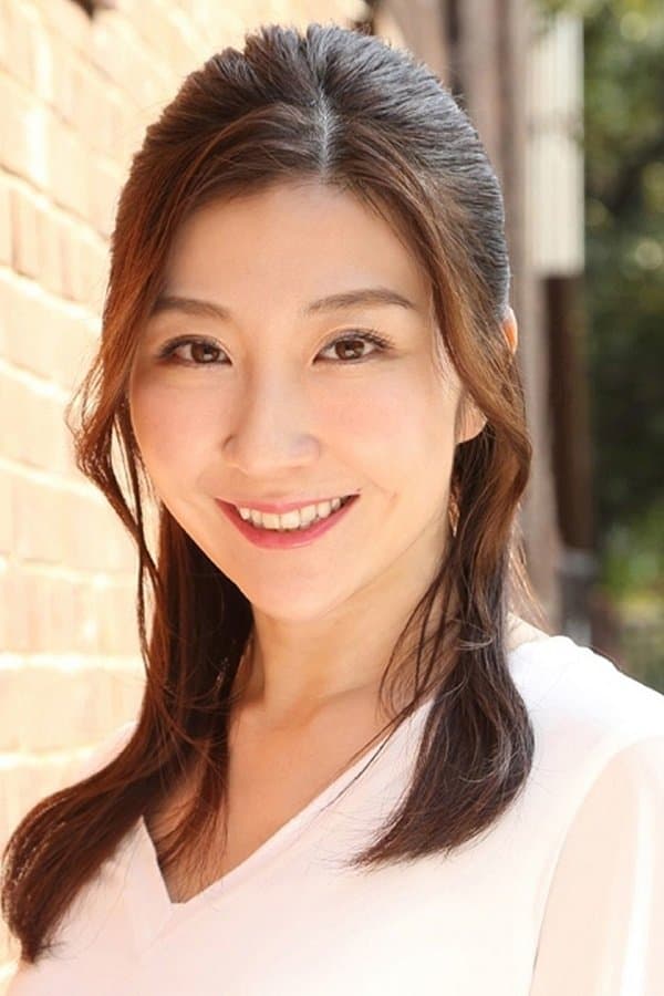 Yuko Nishimaru Profile Photo