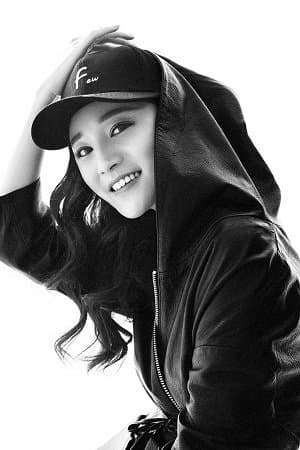 金梦杨 Profile Photo