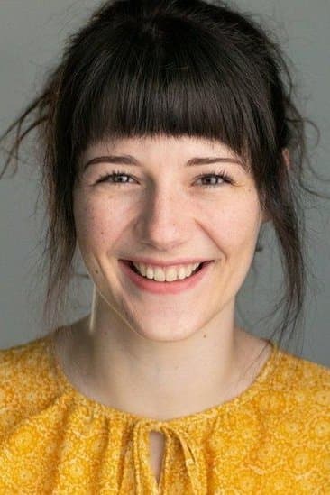 Emmeline Hartley Profile Photo