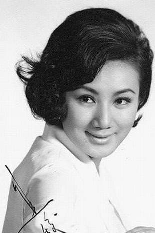 Lisa Chiao Chiao Profile Photo