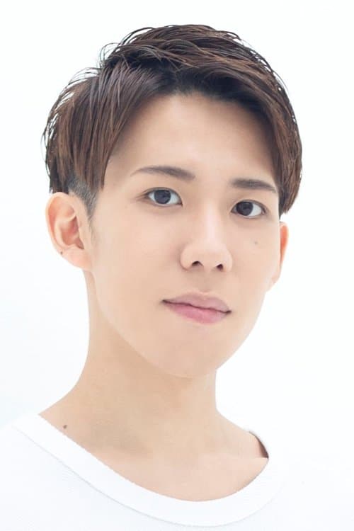 Shuichi Uchida Profile Photo