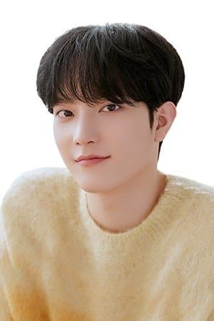 Jang Deok-su Profile Photo