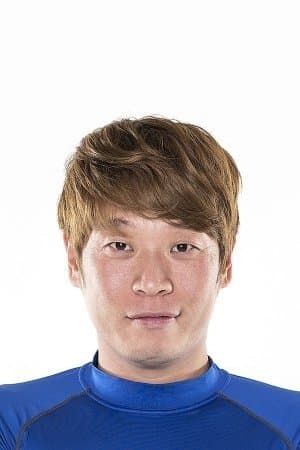 Choi Ki Seob Profile Photo