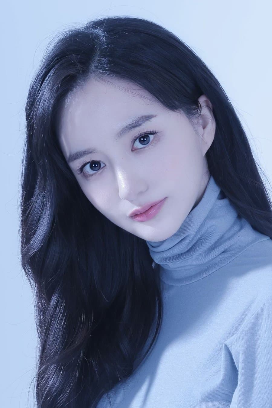 Choi Yeon-cheong Profile Photo