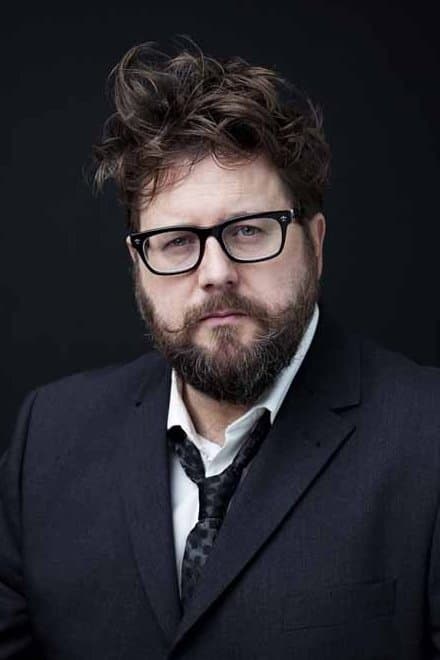 Martin Koolhoven Profile Photo