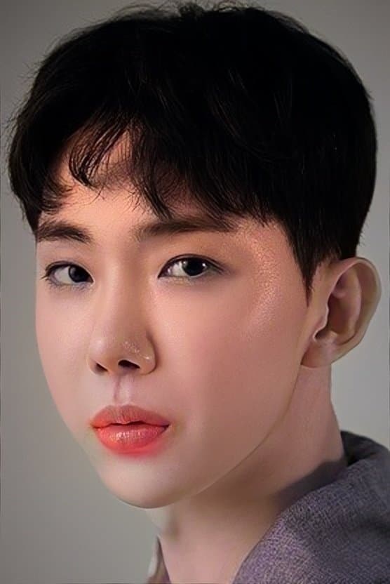 Jo Kwon Profile Photo