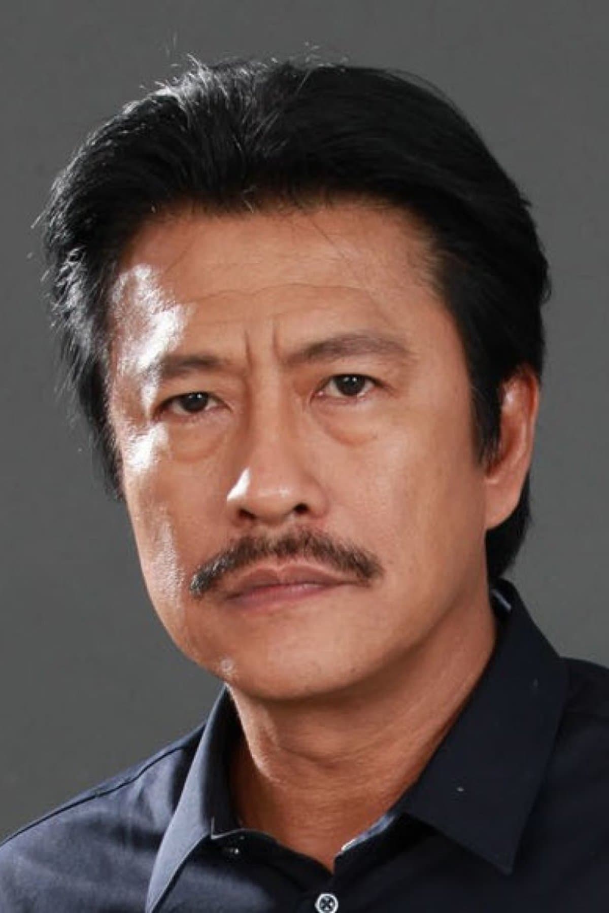 Sakrat Ruekthamrong Profile Photo