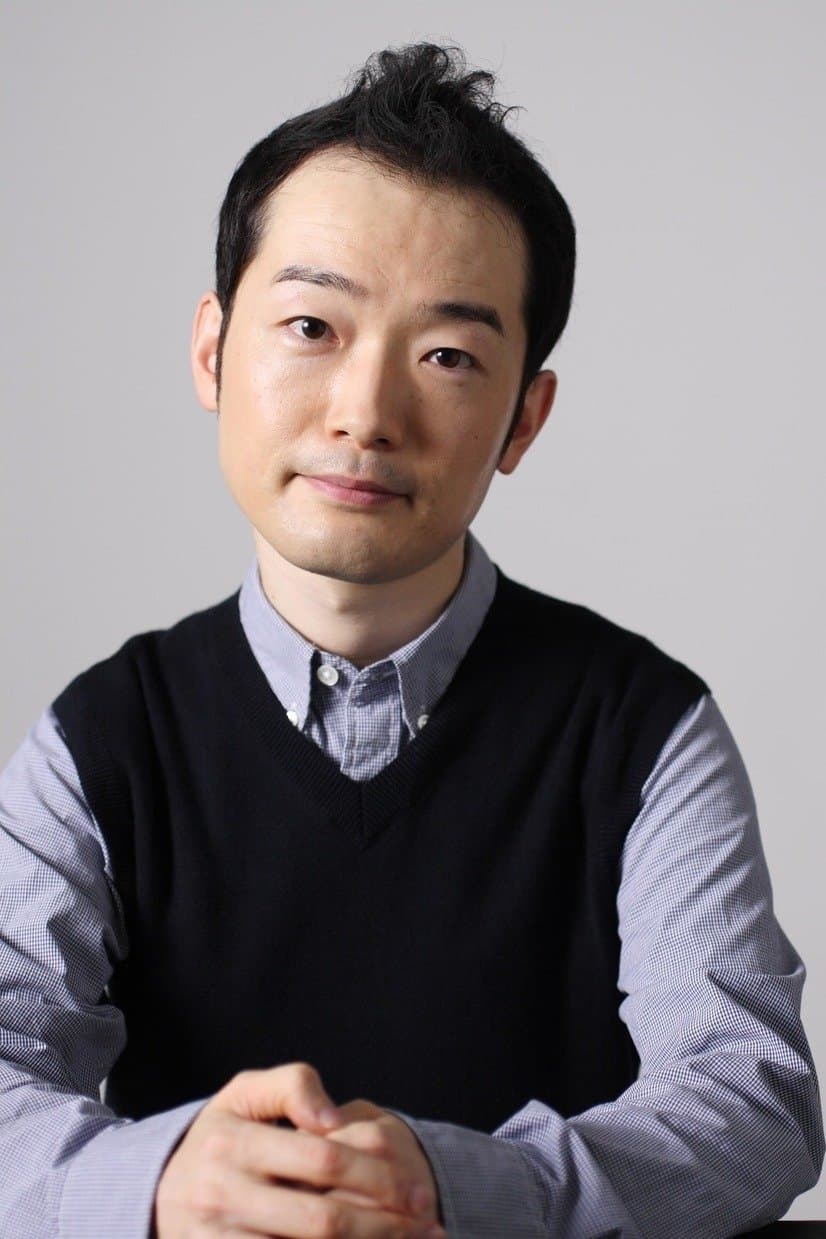 Yasuhi Nakamura Profile Photo