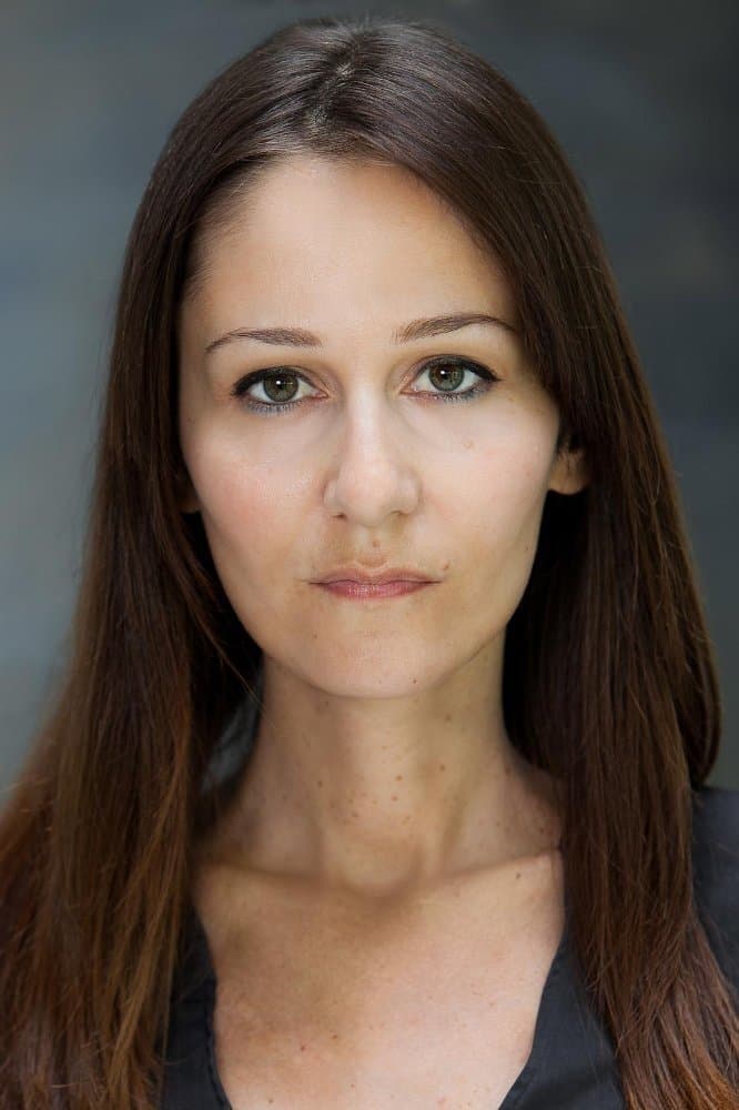 Ivana Basic Profile Photo