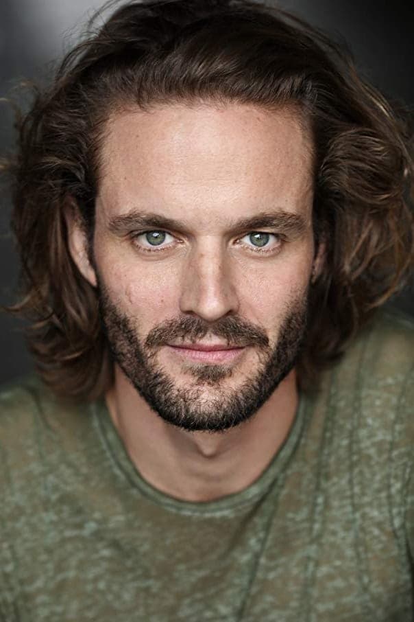 Tim Fellingham Profile Photo