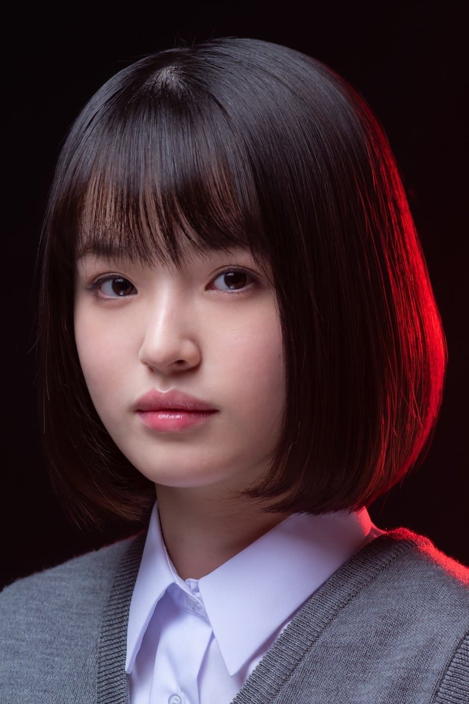 Hana Toyoshima Profile Photo