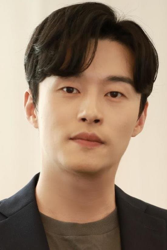 Yang Dae-hyeok Profile Photo