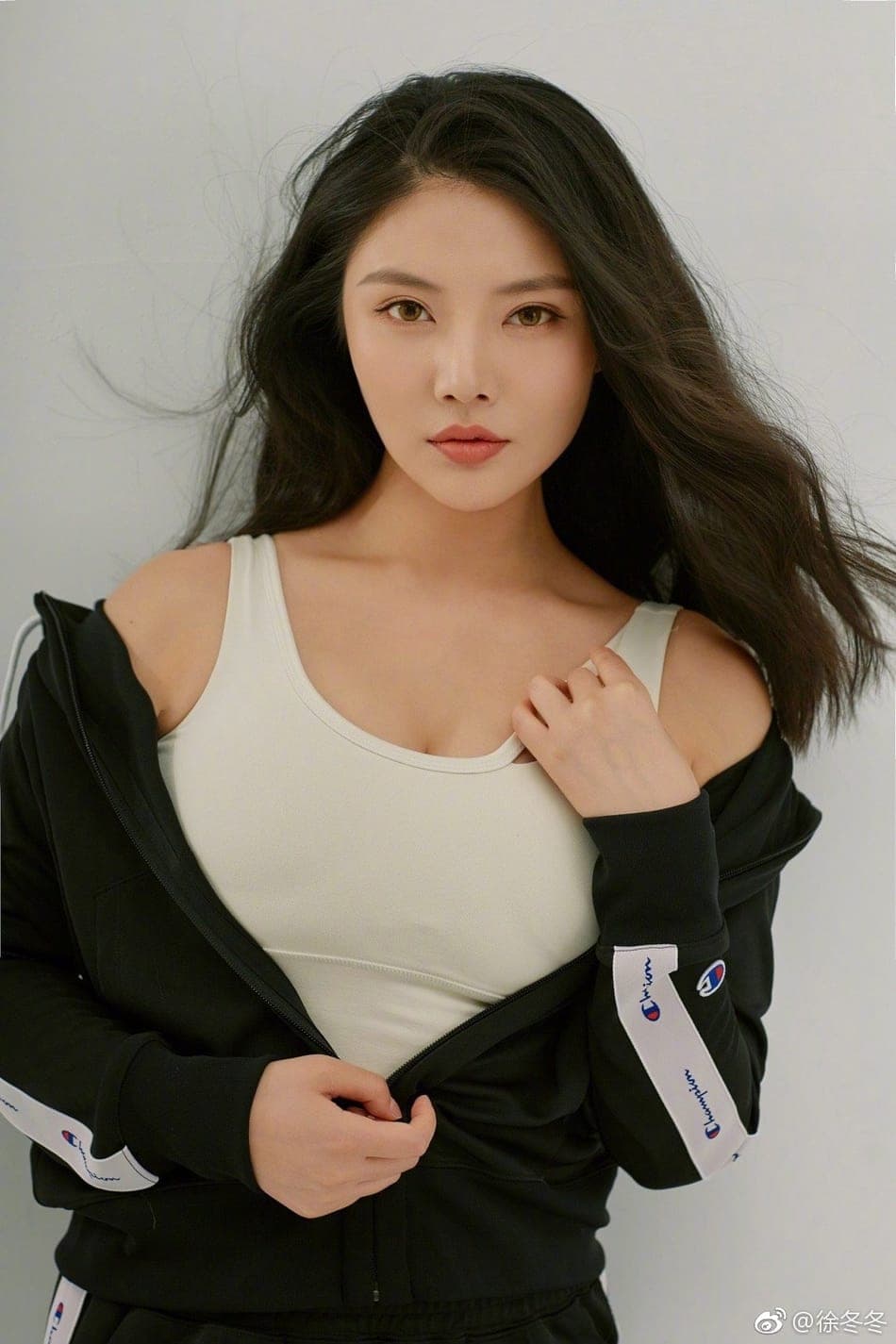 Raquel Xu Profile Photo