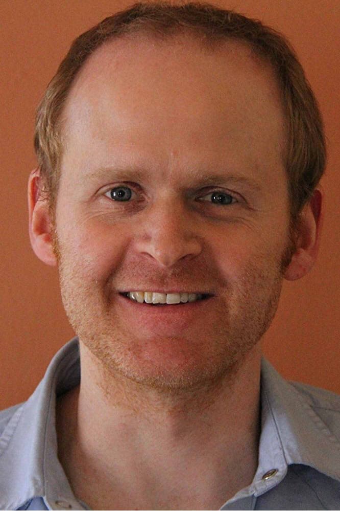 Tom O'Connor Profile Photo