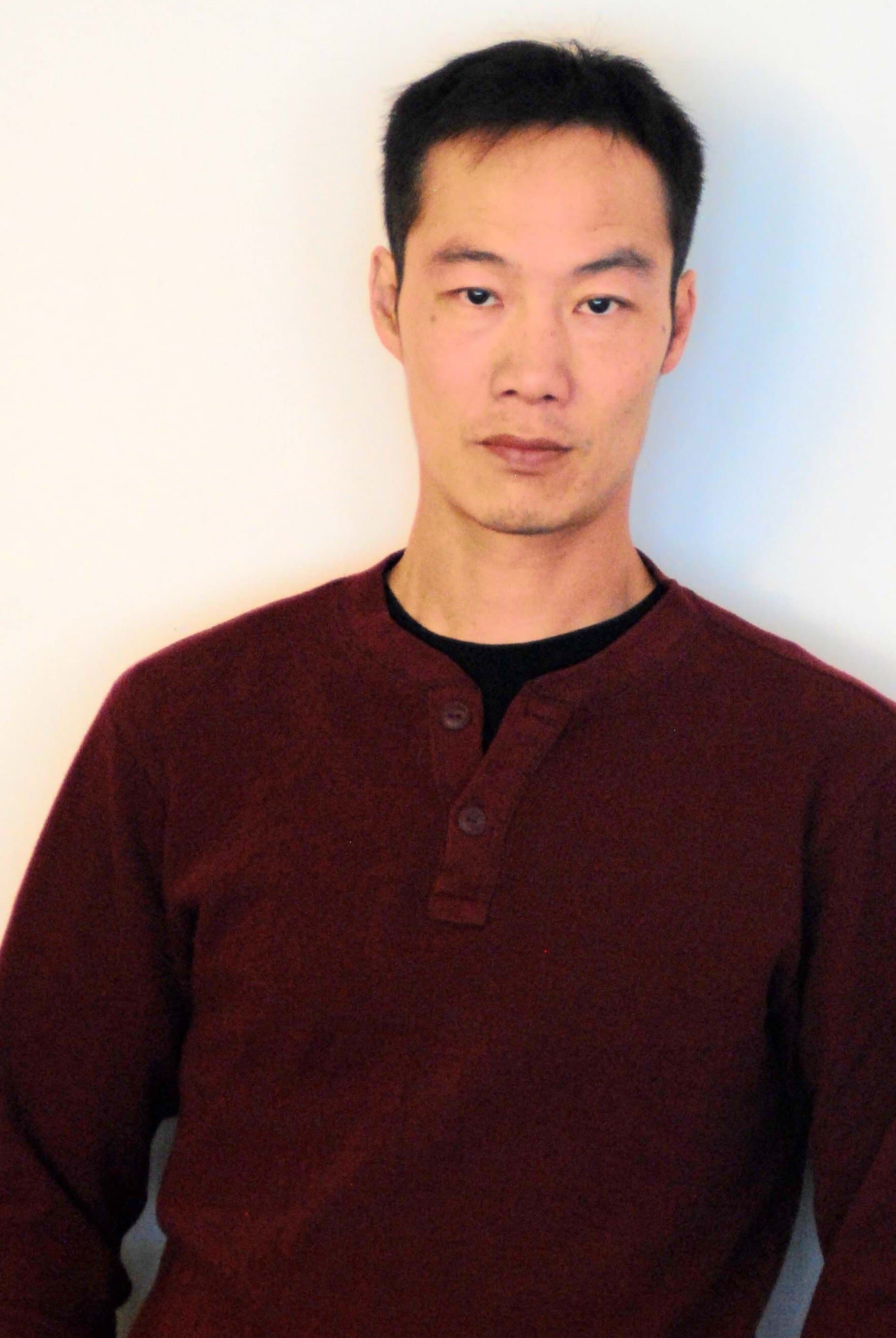 Mike Ching Profile Photo