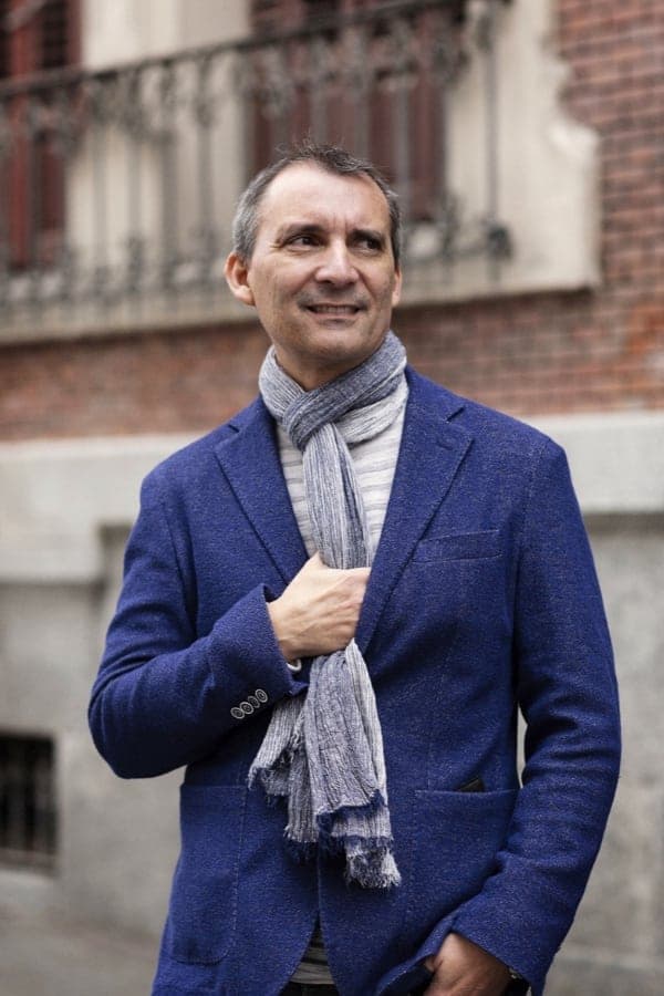 Alejandro Hernández Profile Photo