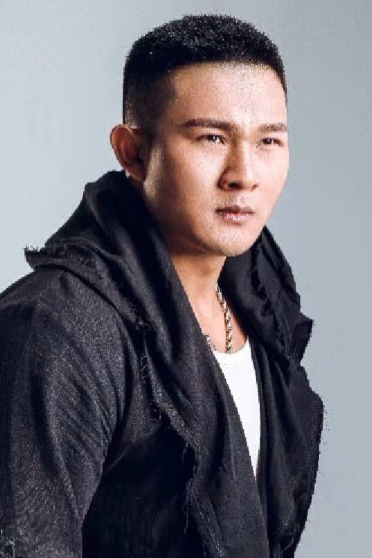 Xu Zhangchao Profile Photo