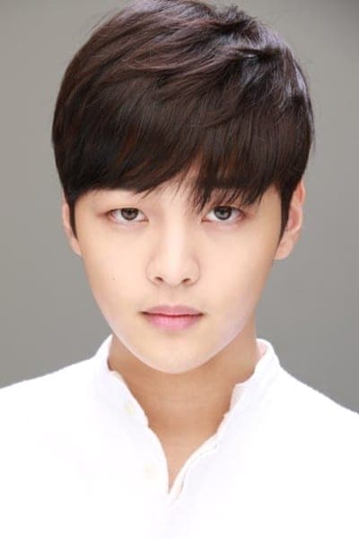 Kim Min-jae Profile Photo