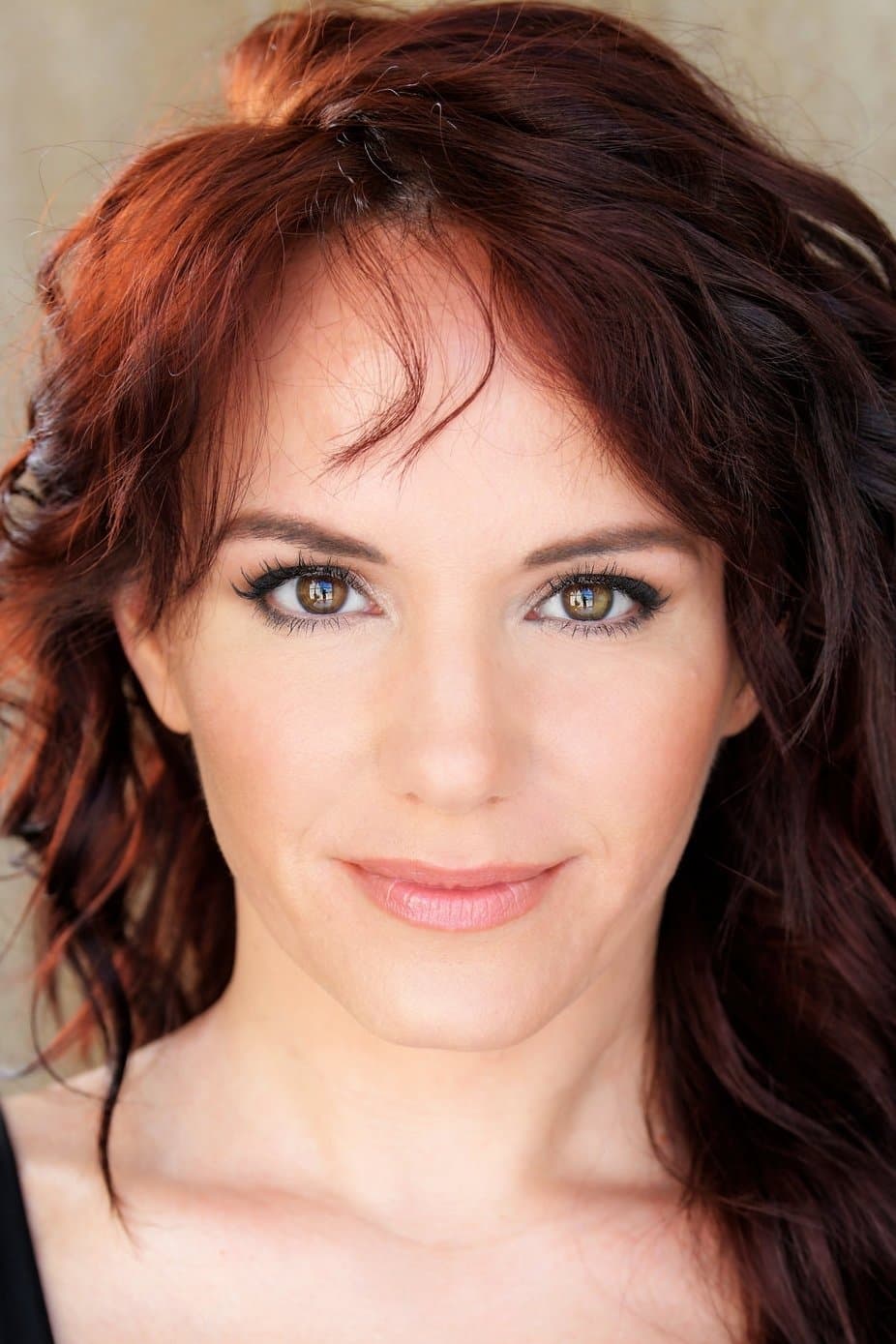 Cheryl Texiera Profile Photo