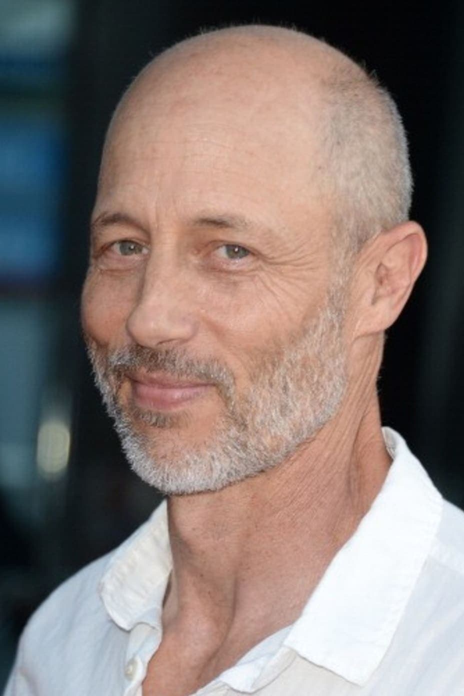 Jon Gries Profile Photo