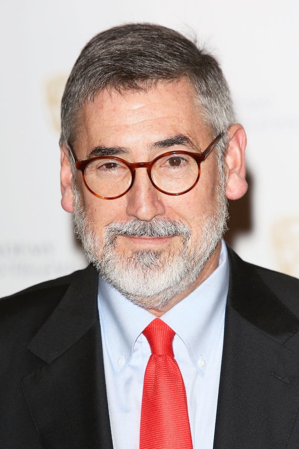 John Landis