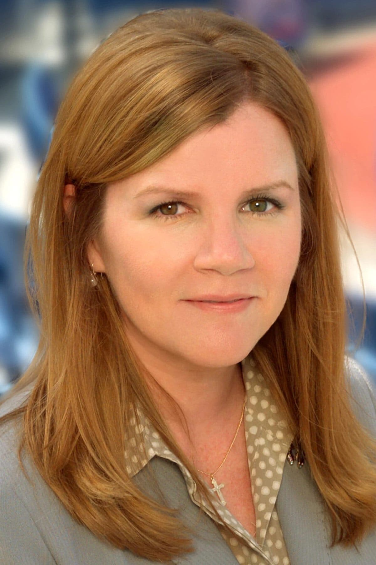 Mare Winningham Profile Photo