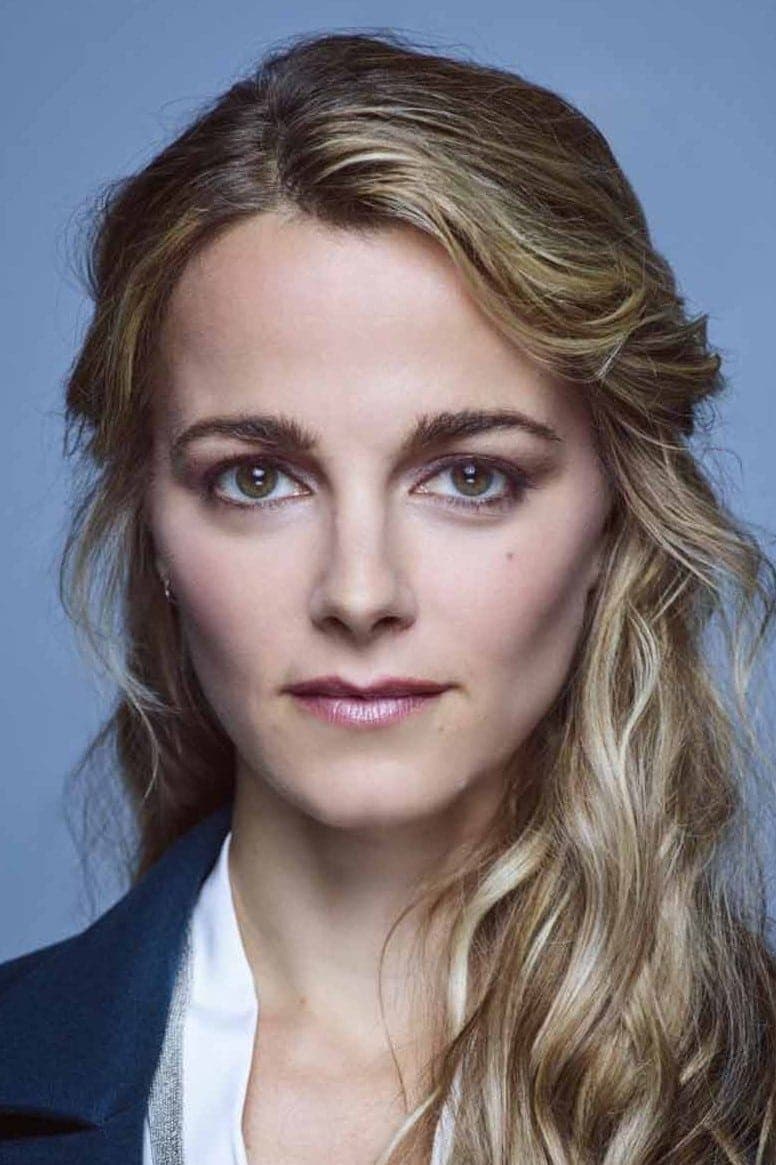 Bojana Novaković Profile Photo