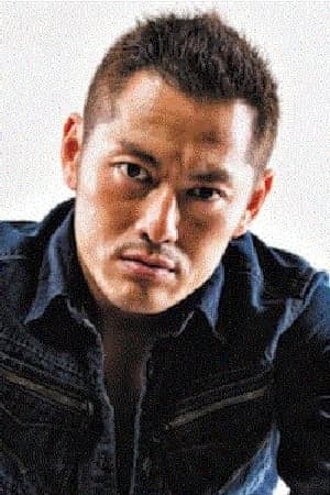 Hannya Profile Photo