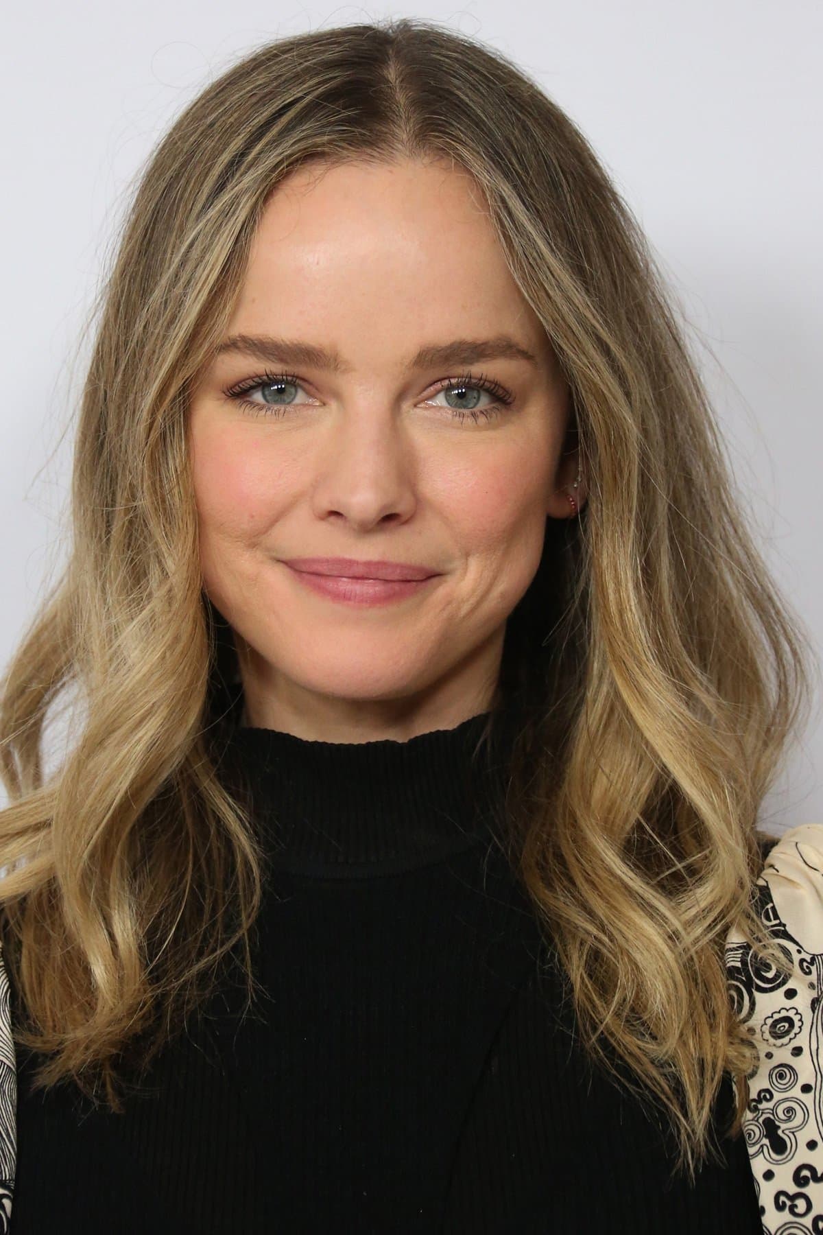 Allison Miller Profile Photo